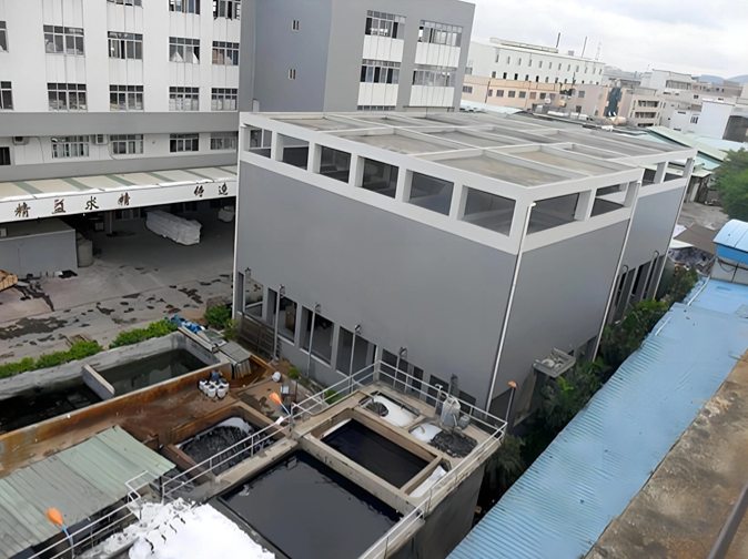 未命名(1)(2).jpg