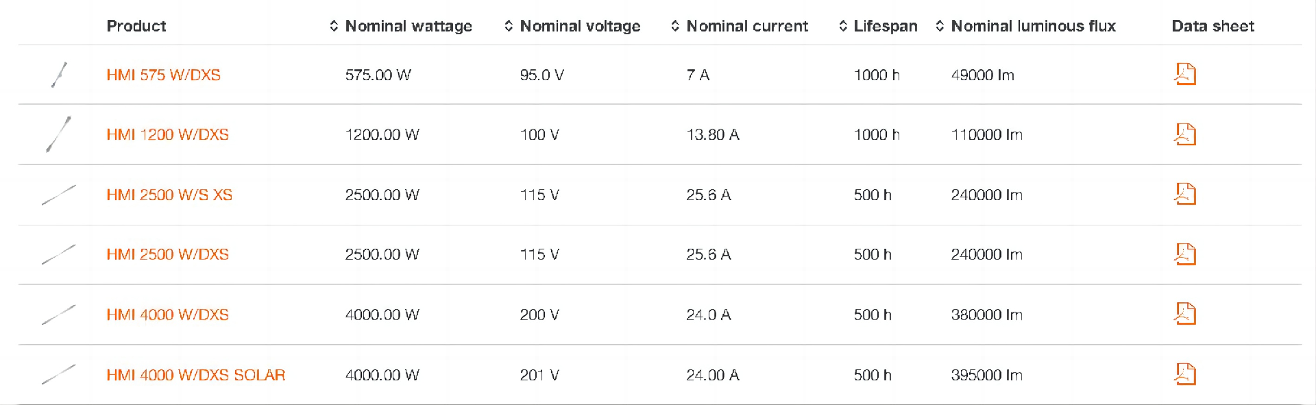 图片 7.png